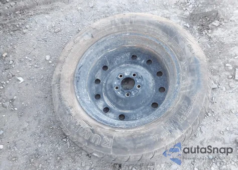 2018 Kia Sorento 3.3L Lx from USA, damaged, VIN 5XYPGDA51JG372762